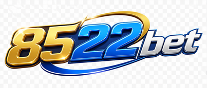 8522 bet logo